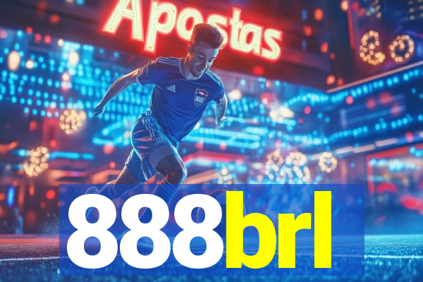 888brl