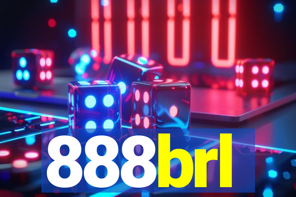 888brl