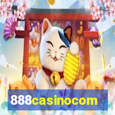 888casinocom