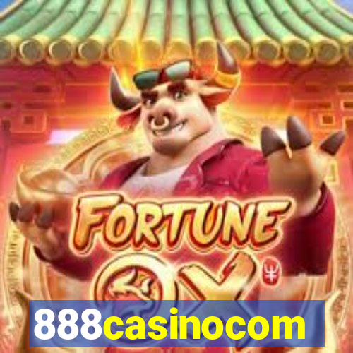 888casinocom