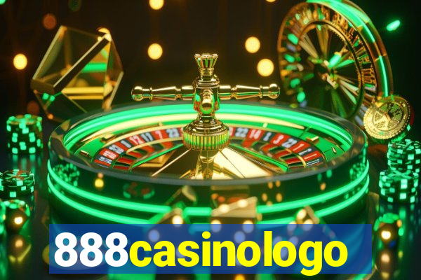 888casinologo