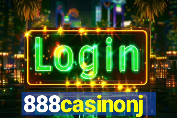 888casinonj