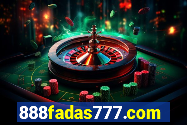 888fadas777.com