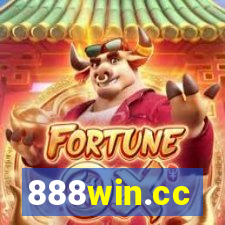 888win.cc