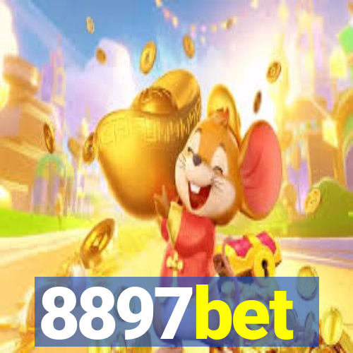 8897bet