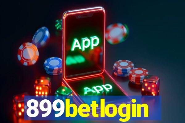 899betlogin