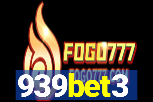 939bet3