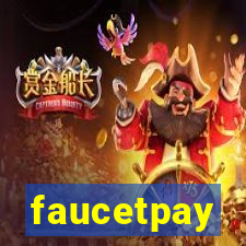 faucetpay