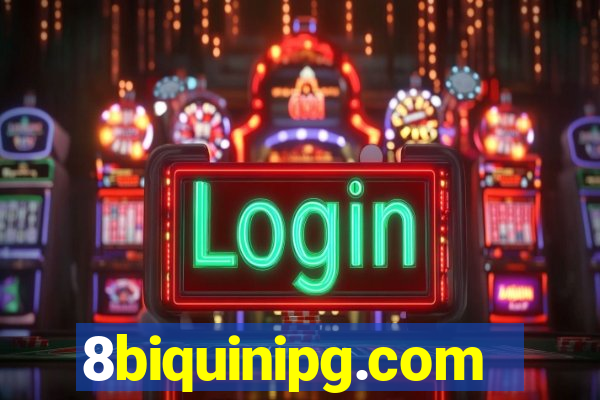 8biquinipg.com