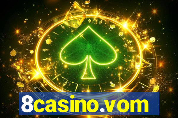 8casino.vom