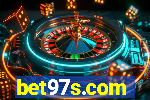 bet97s.com