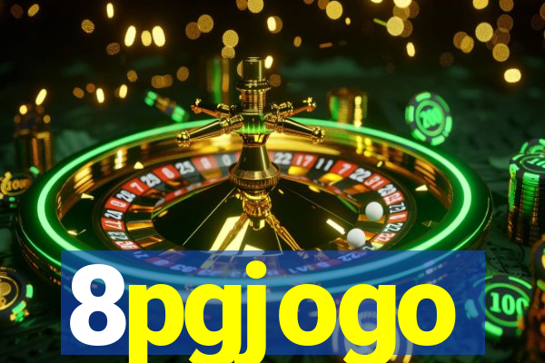 8pgjogo