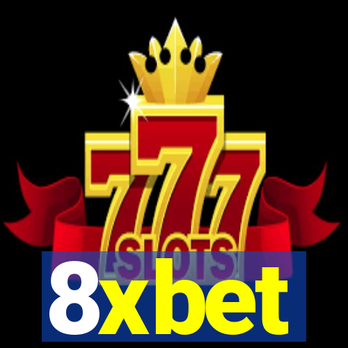 8xbet