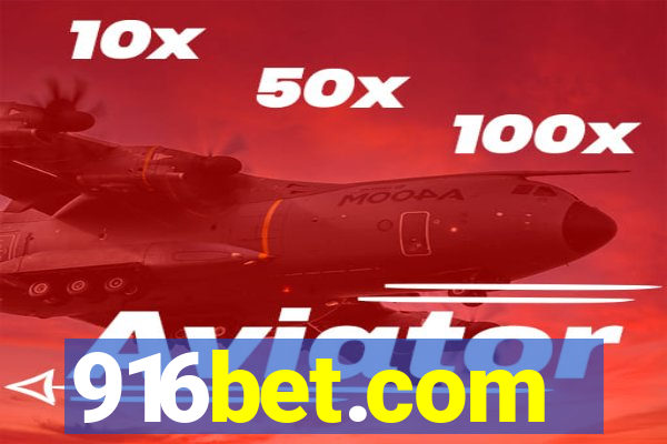 916bet.com