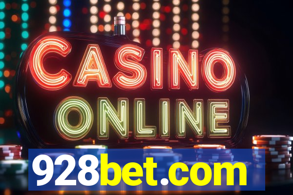 928bet.com