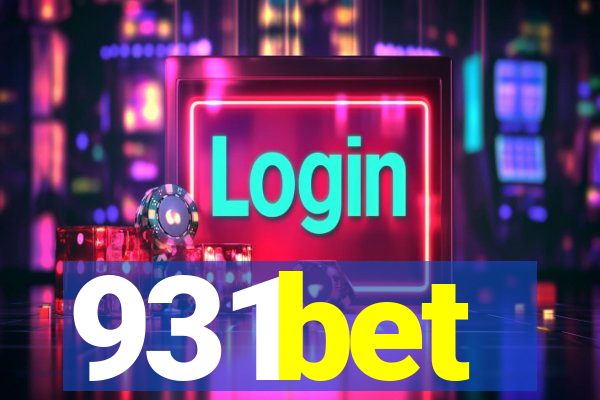 931bet