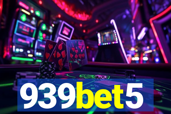 939bet5