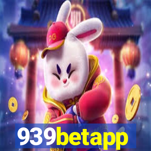 939betapp