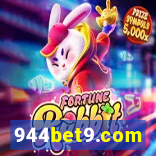 944bet9.com