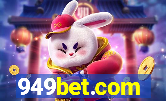 949bet.com