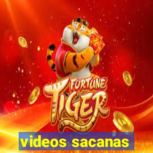 videos sacanas