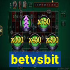 betvsbit