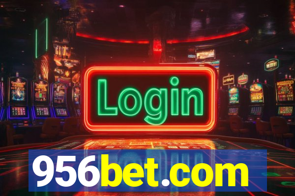 956bet.com