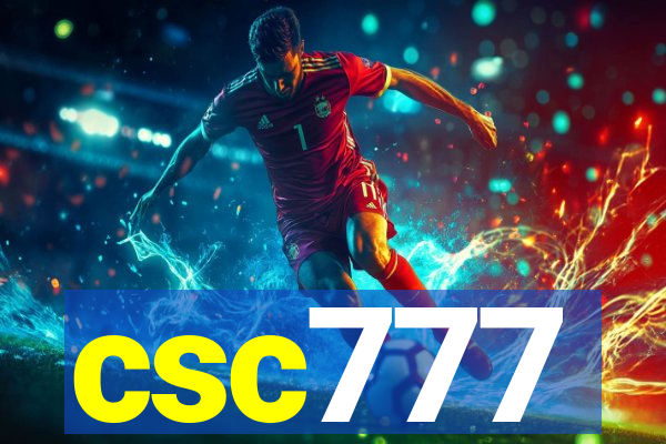 csc777