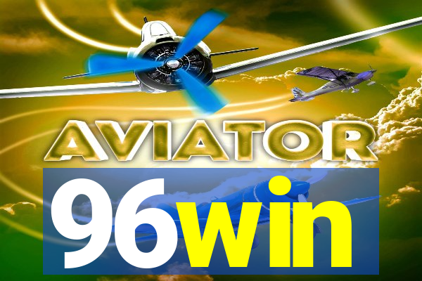 96win