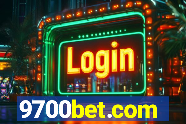 9700bet.com