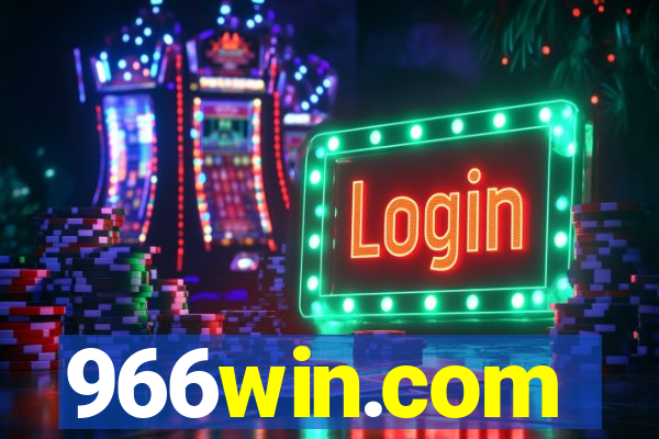 966win.com