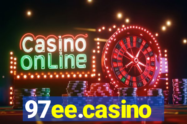 97ee.casino