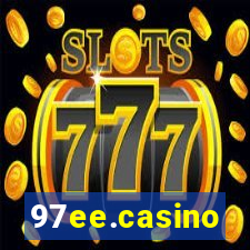 97ee.casino