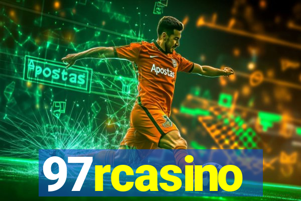 97rcasino