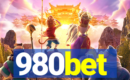 980bet