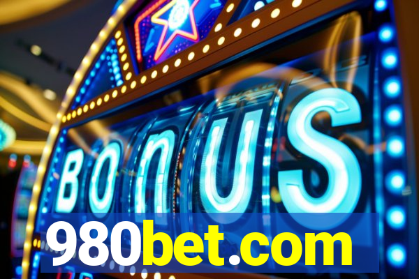 980bet.com