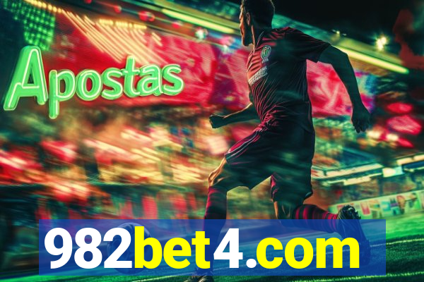 982bet4.com