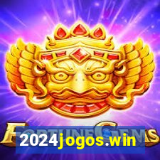 2024jogos.win