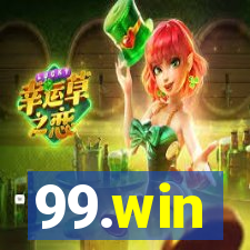 99.win