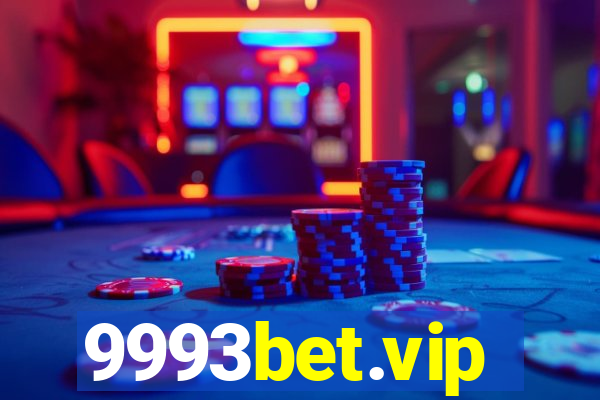 9993bet.vip