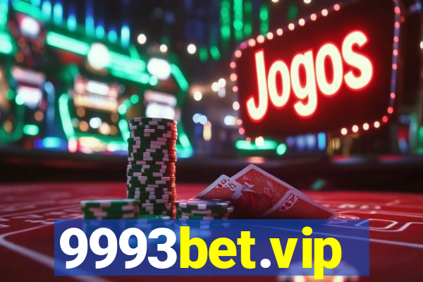 9993bet.vip