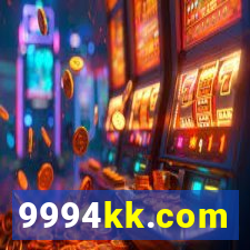 9994kk.com