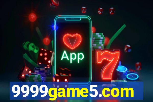 9999game5.com