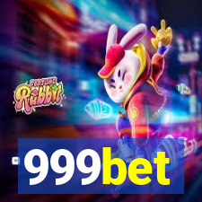 999bet