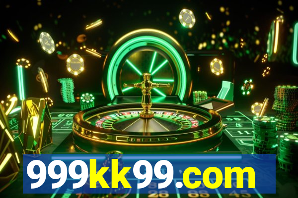 999kk99.com