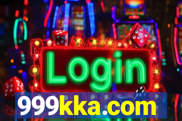 999kka.com