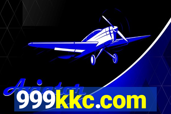 999kkc.com