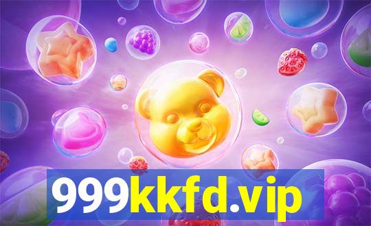 999kkfd.vip