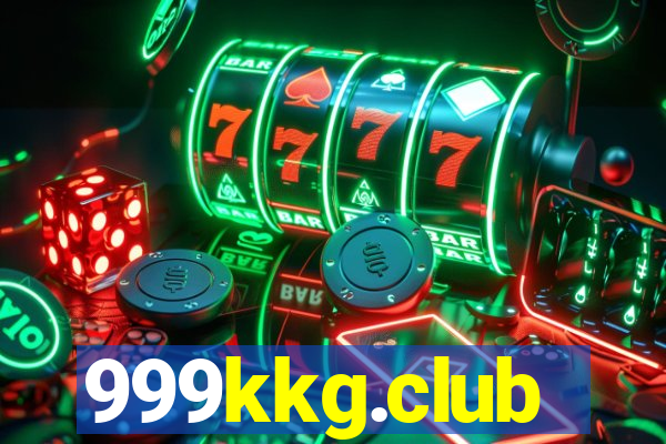 999kkg.club