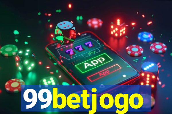 99betjogo